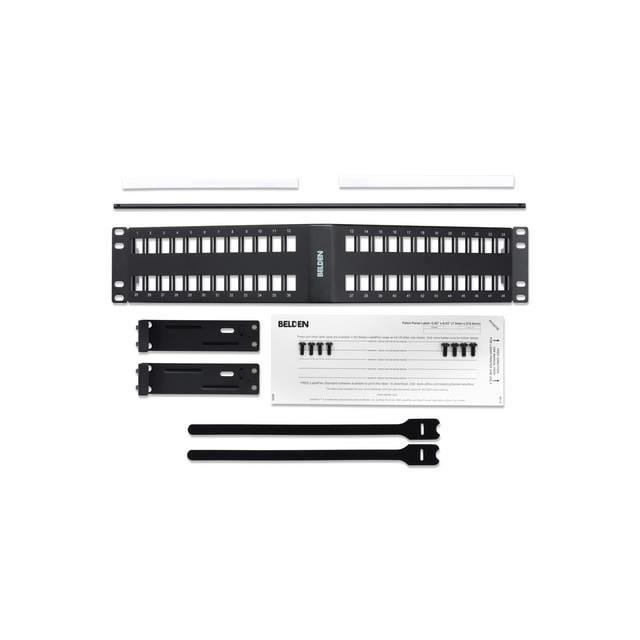 AX104601