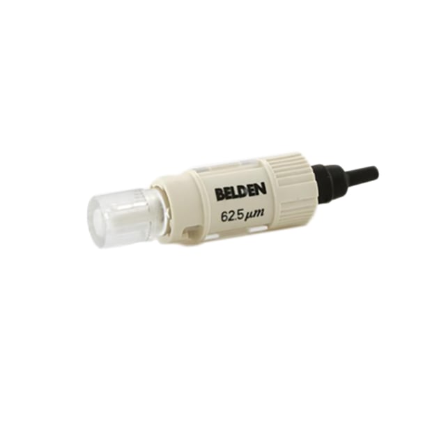 AX105210-S1