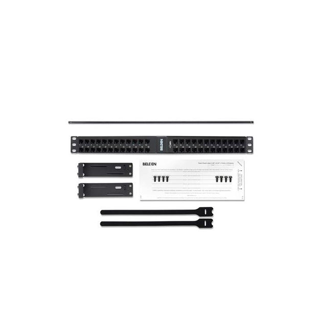 AX105351