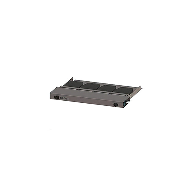 AX105673