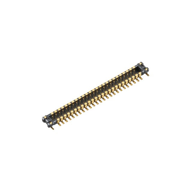 AXE220324
