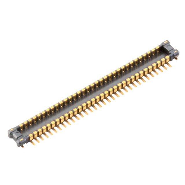 AXF6A6412A