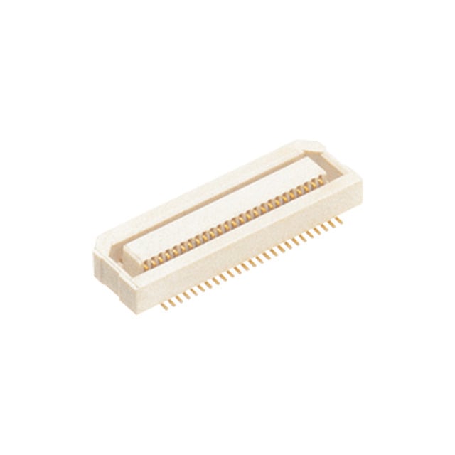 AXK5S80237YG