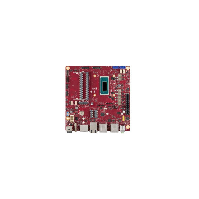 AXMB-D150-A00