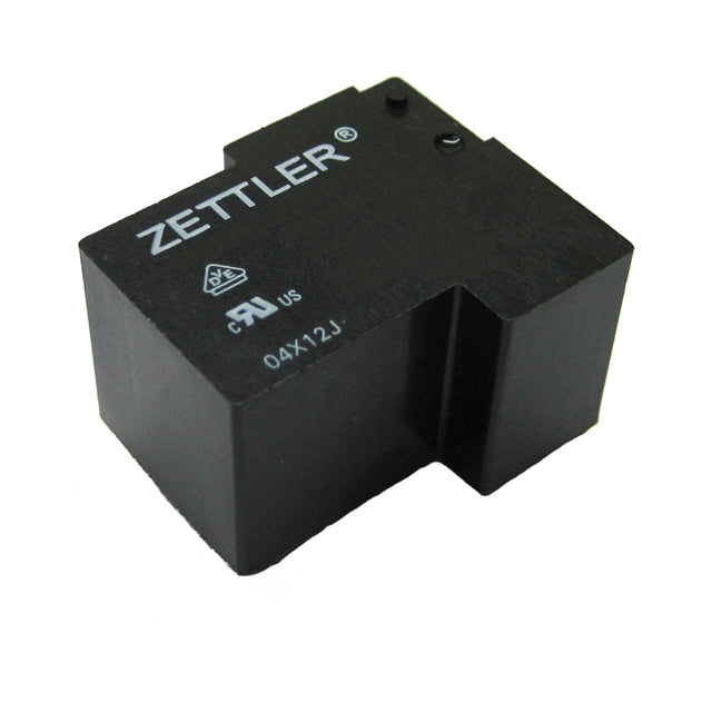 AZ2150-1A-48DEF