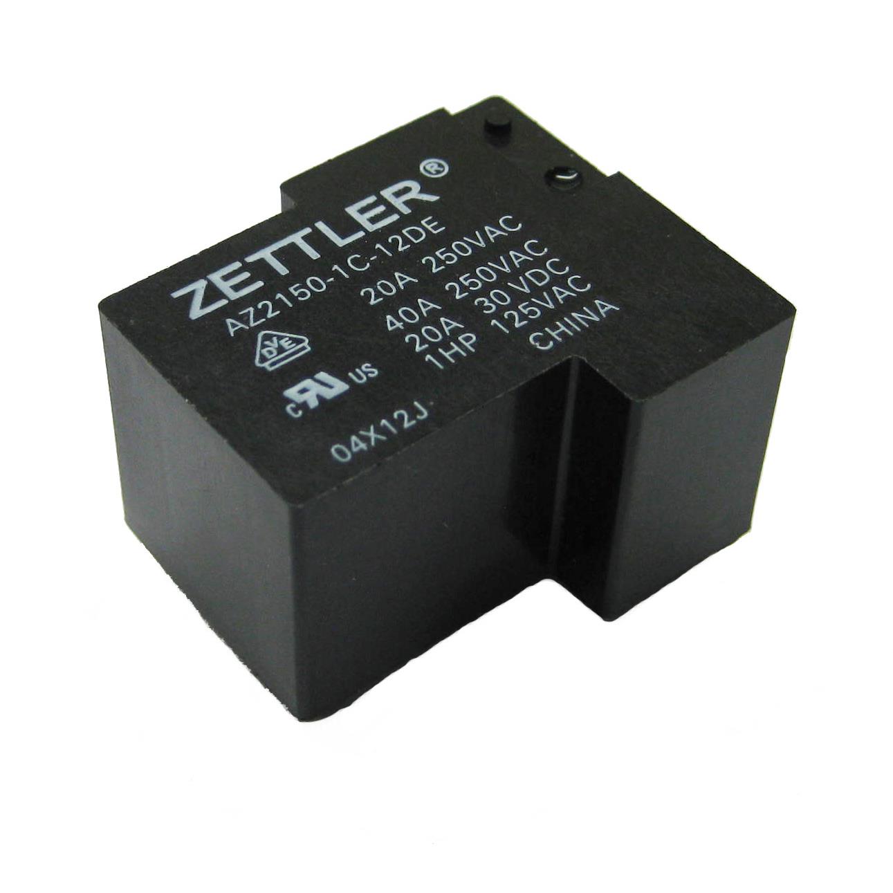 AZ2150-1B-5DEF