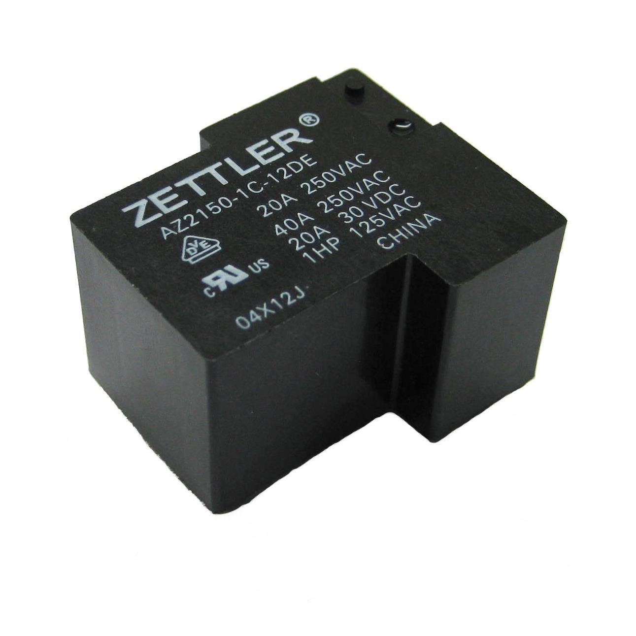 AZ2151-1C-12DE