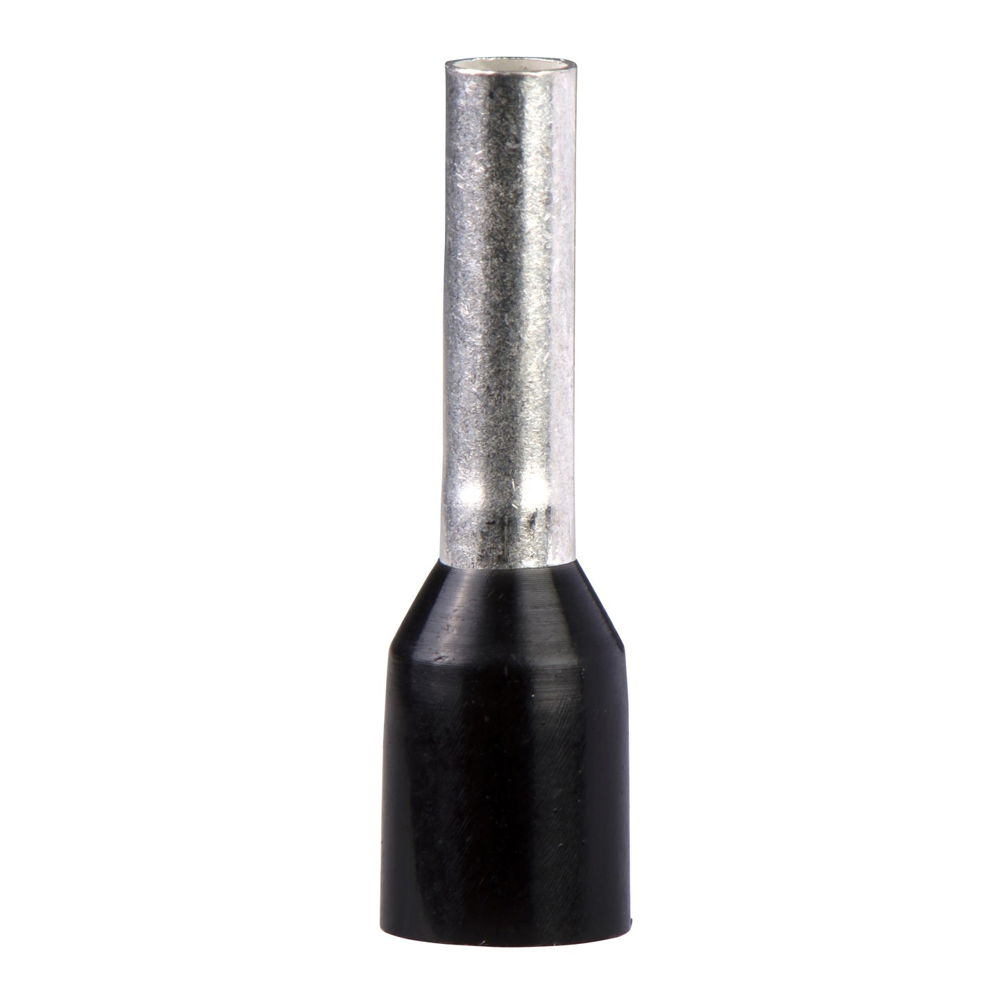 DZ5CE0153D