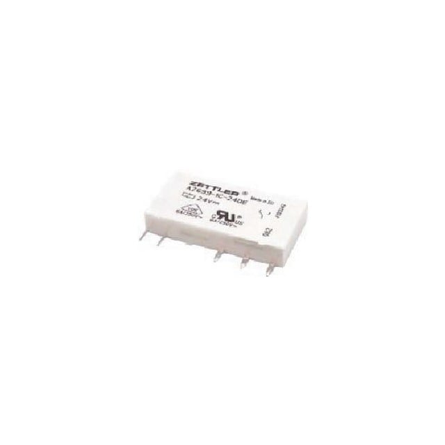 AZ6991-1C-5DE
