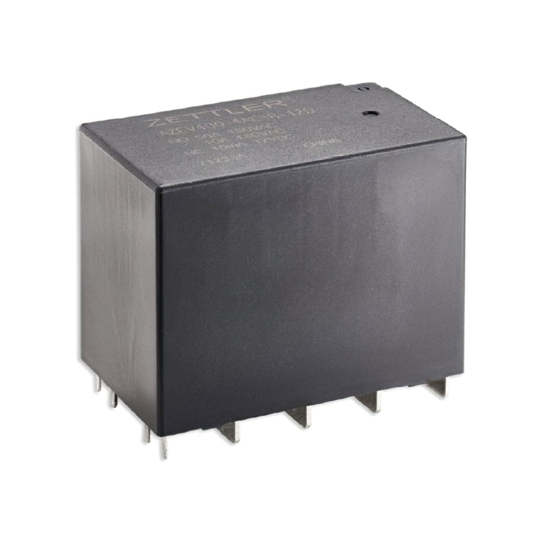 AZEV400-2AE1BG-24D