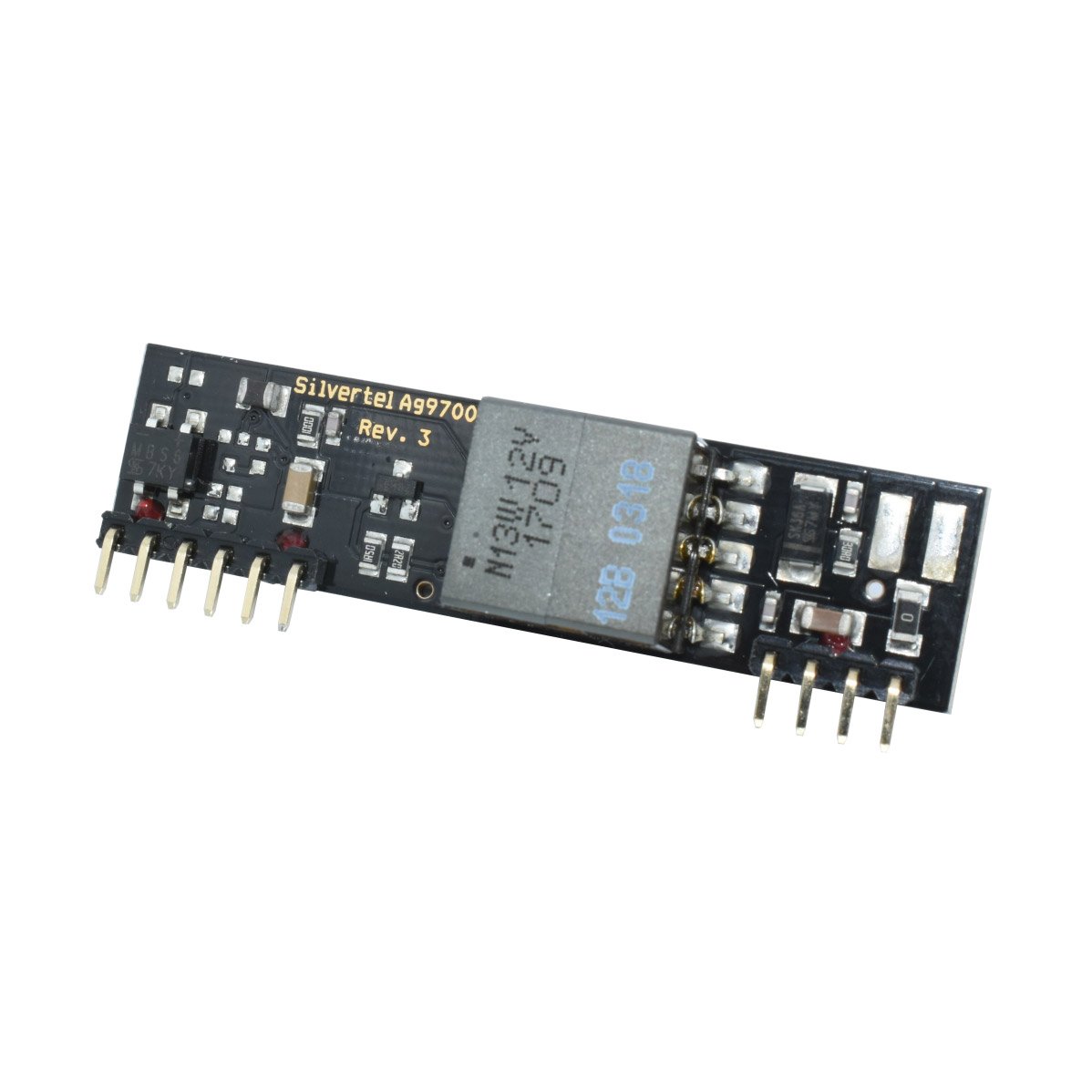 AG9705-FL