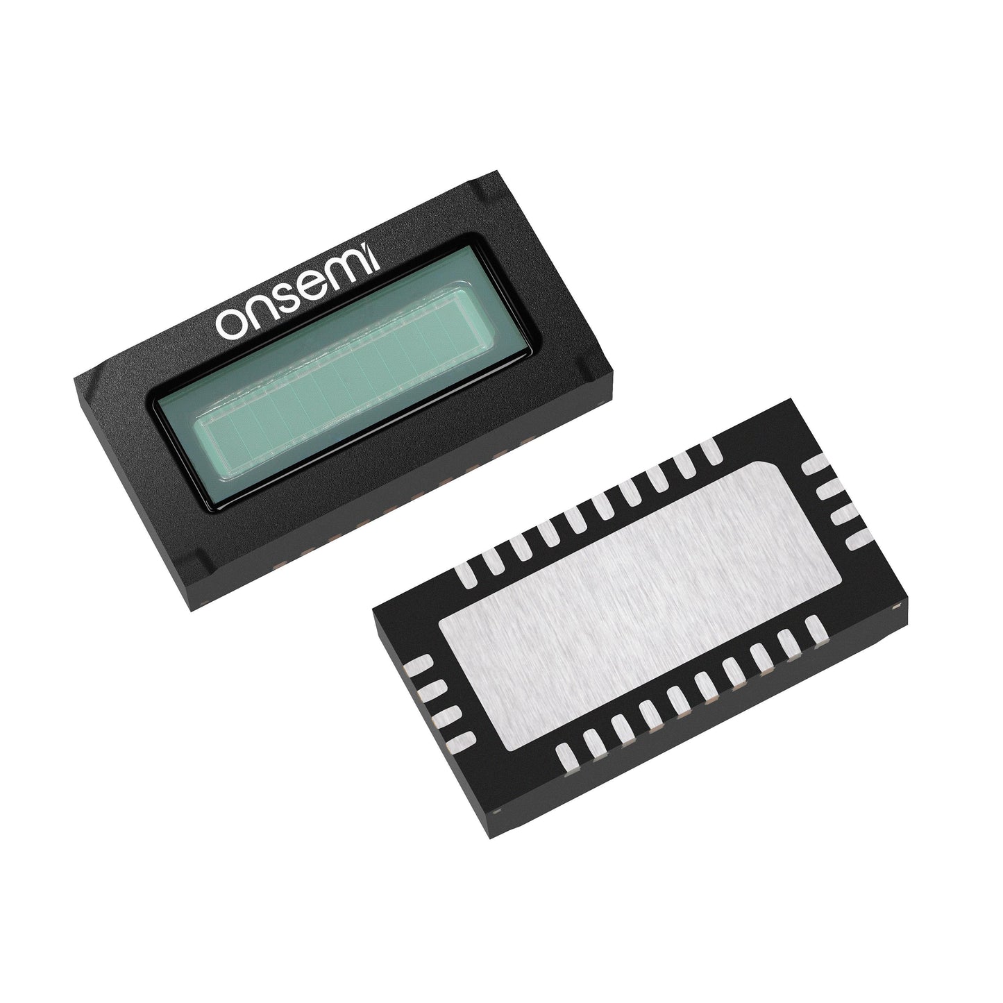 ARRAYRDM-0112A20-QFN-TR