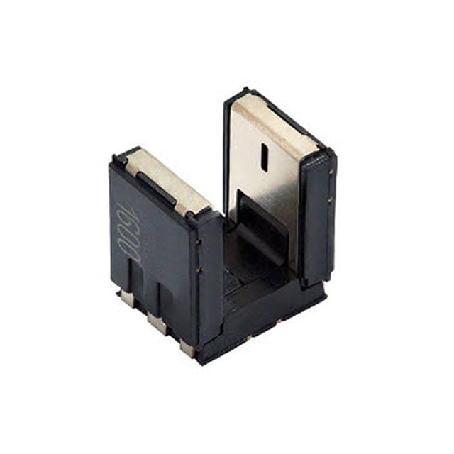 TCPT1600X01_A