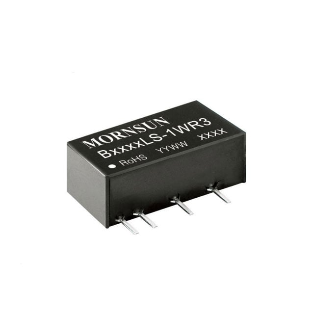 B0309LS-1WR3
