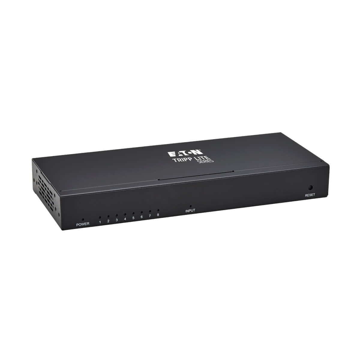 B118-008-4K