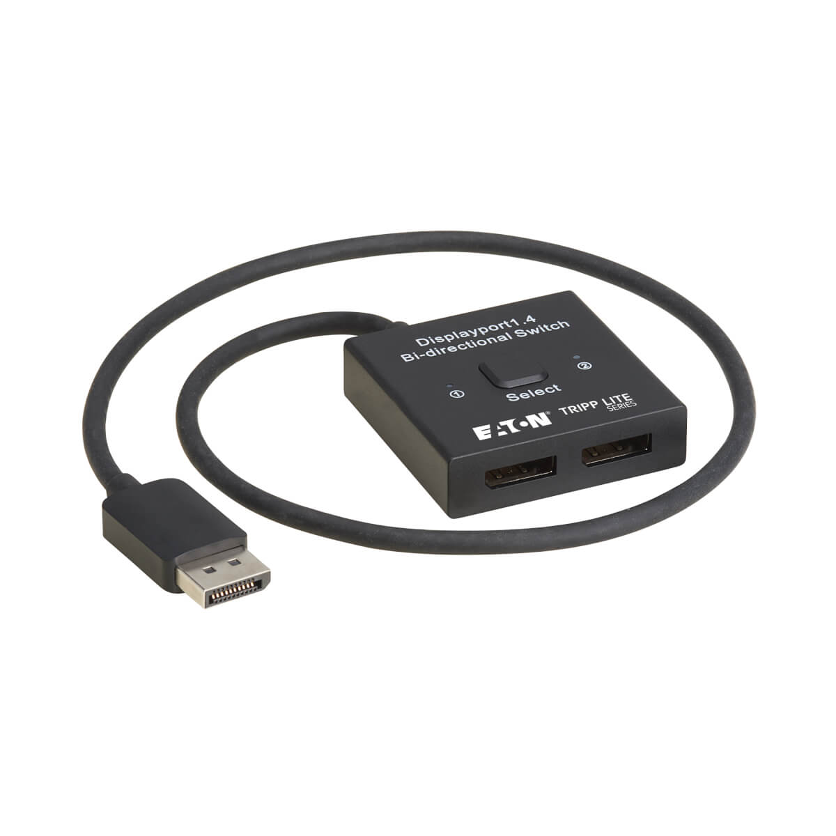 B119-002-BDS-DP