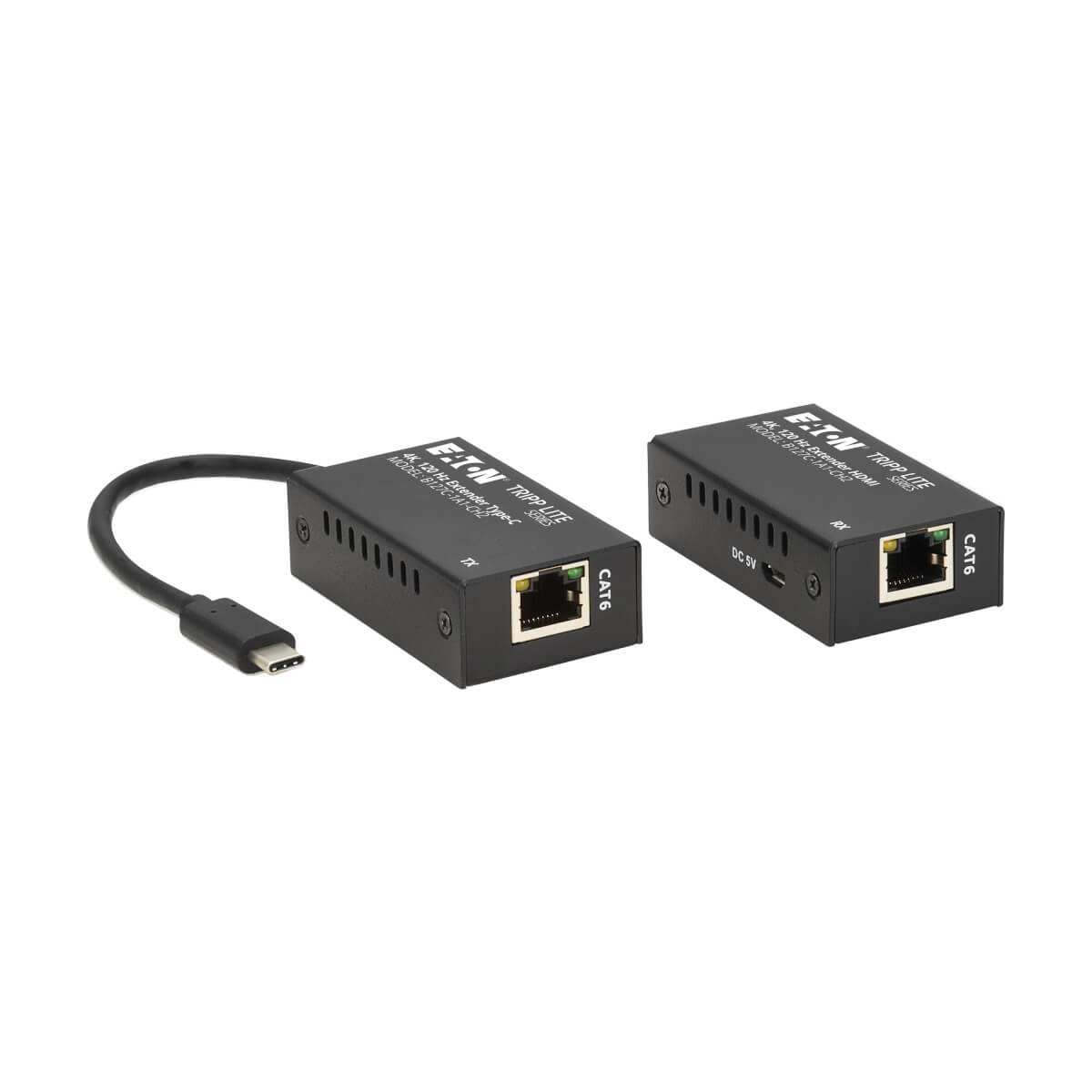 B127C-1A1-CH2