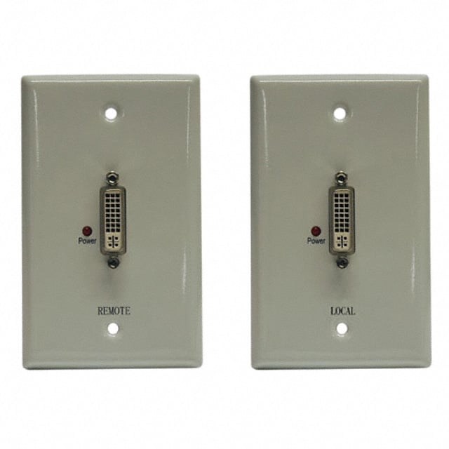 B140-101-WP