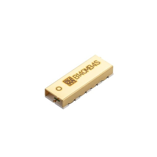 B140MB4S