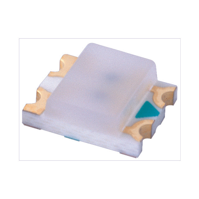 HT-155USD/UYG-5847