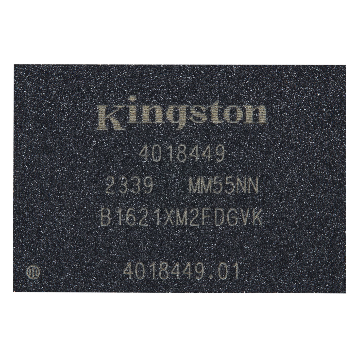 B1621XM2FDGVK-U