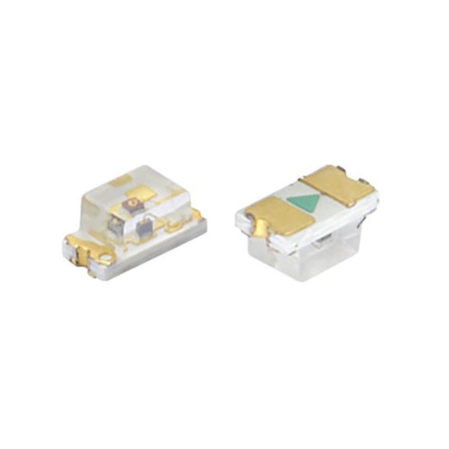 B1931TW-05P-001914