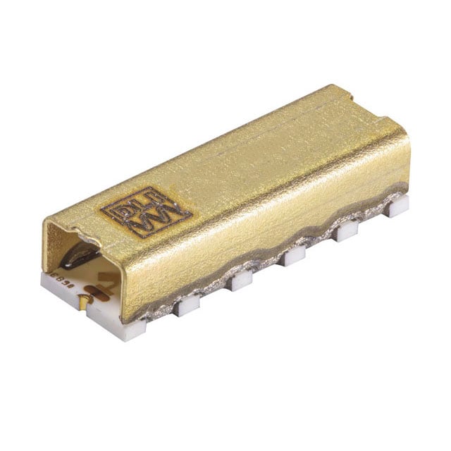 B081RC0S