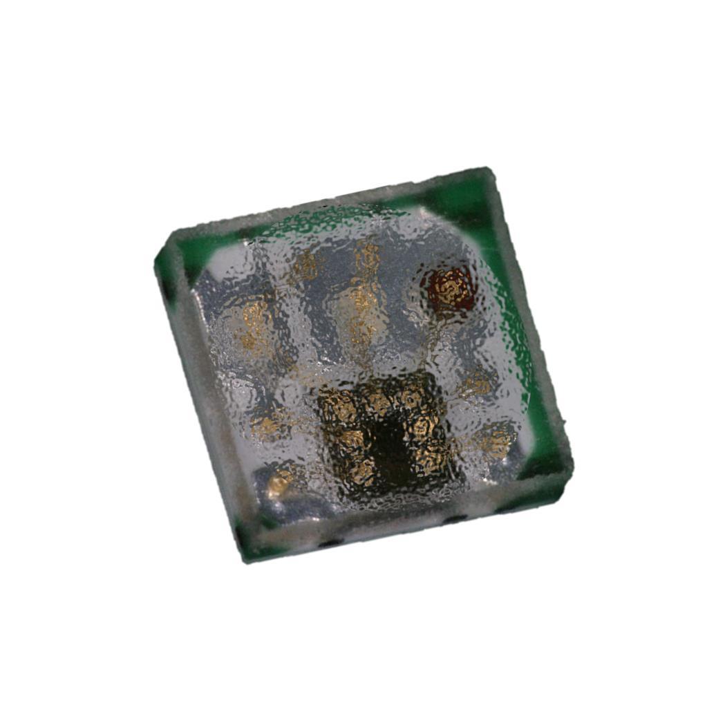 B3WD3RGB-05C0802I4U1930