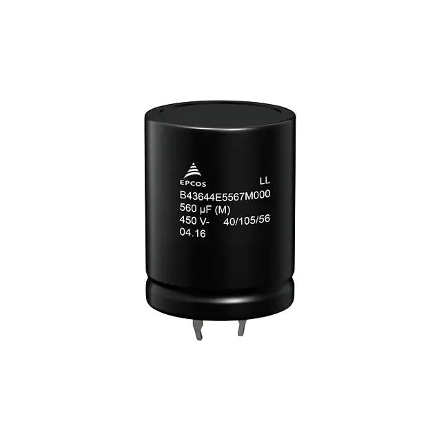 B43644G2108M060