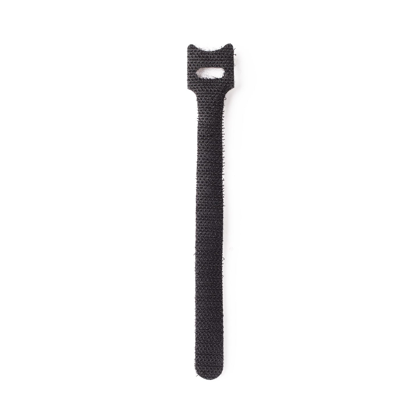 B506I-HOOK-LOOP-TIES