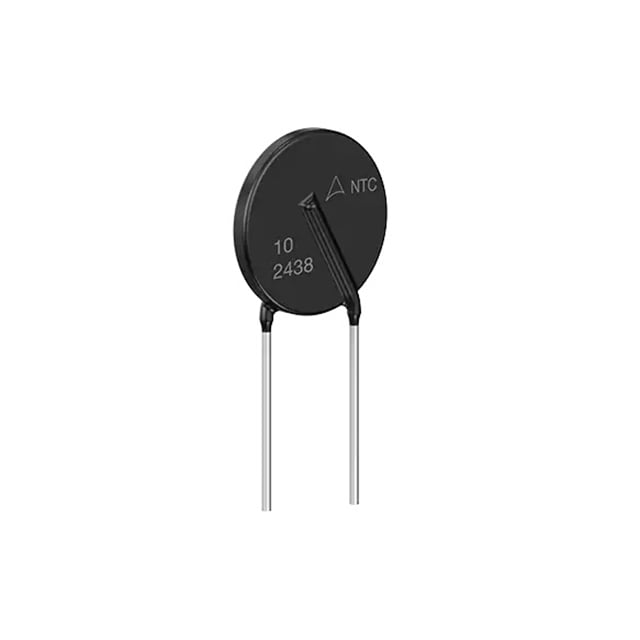 B57136S0200M100