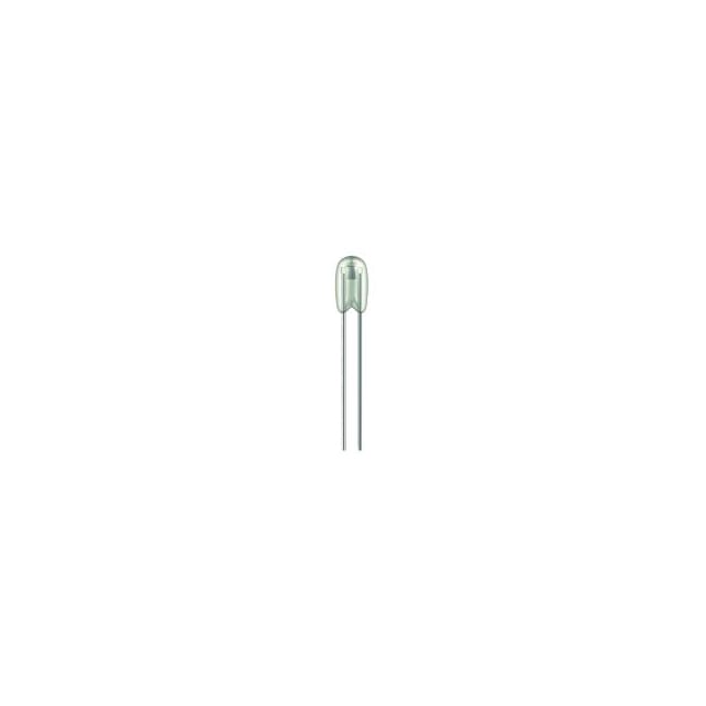 B57560G1202G000
