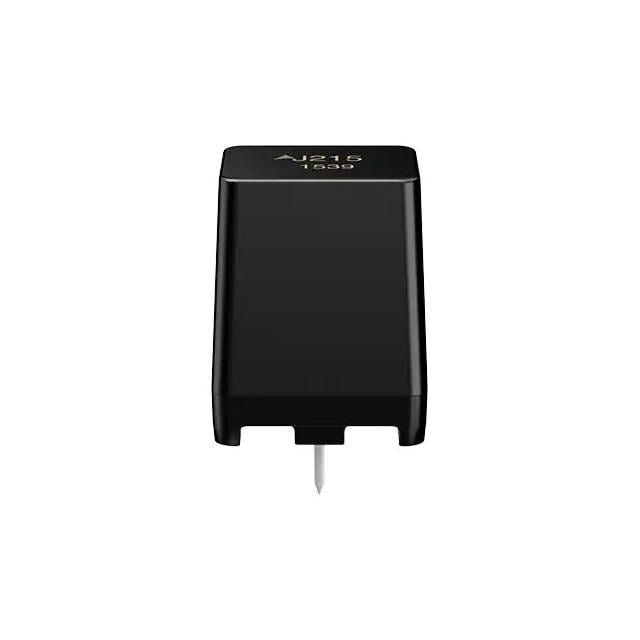 B59252J 140B 20