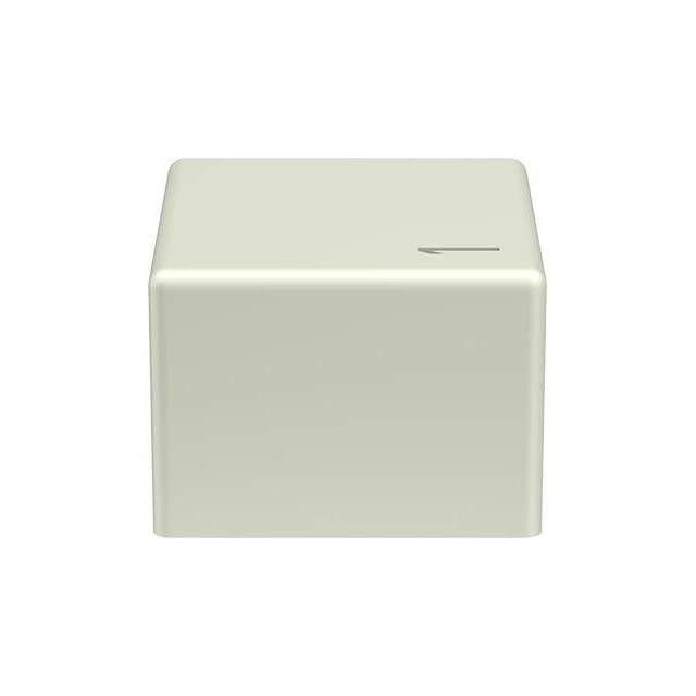 B66301C2000X000