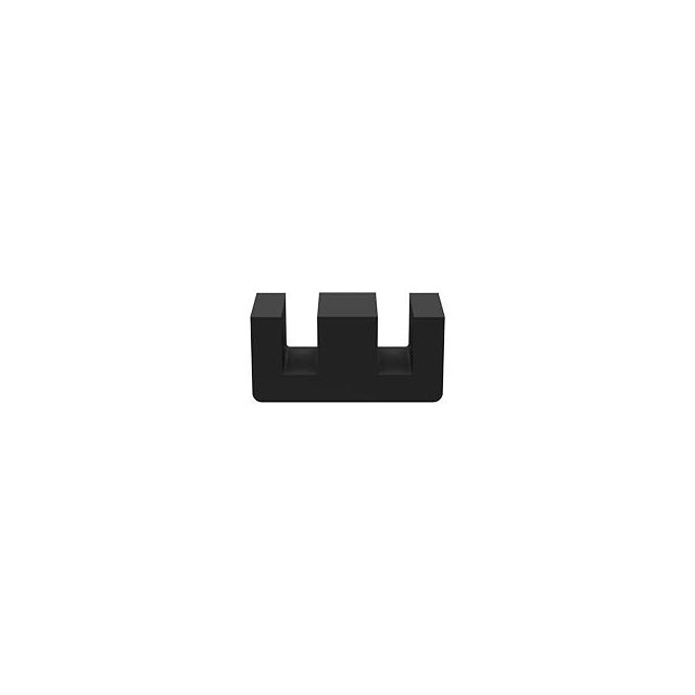 B66894G0000X187