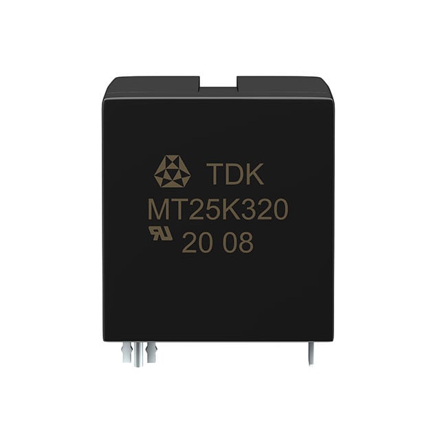 B72225M0271M201