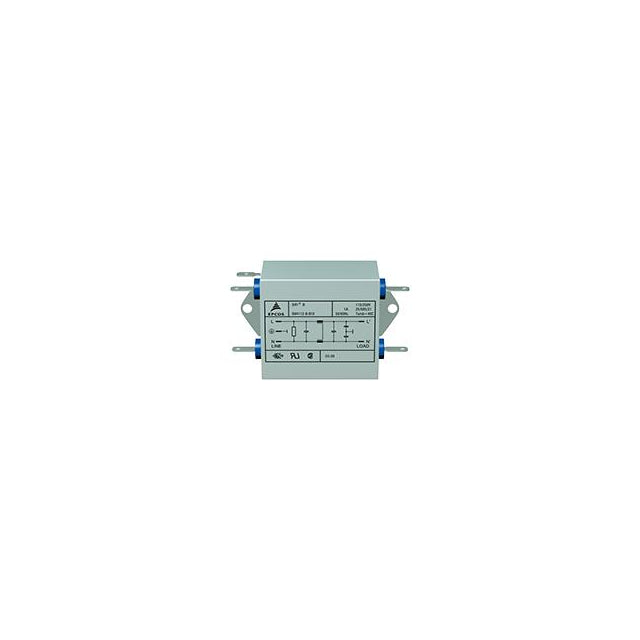 B84112B0000A060