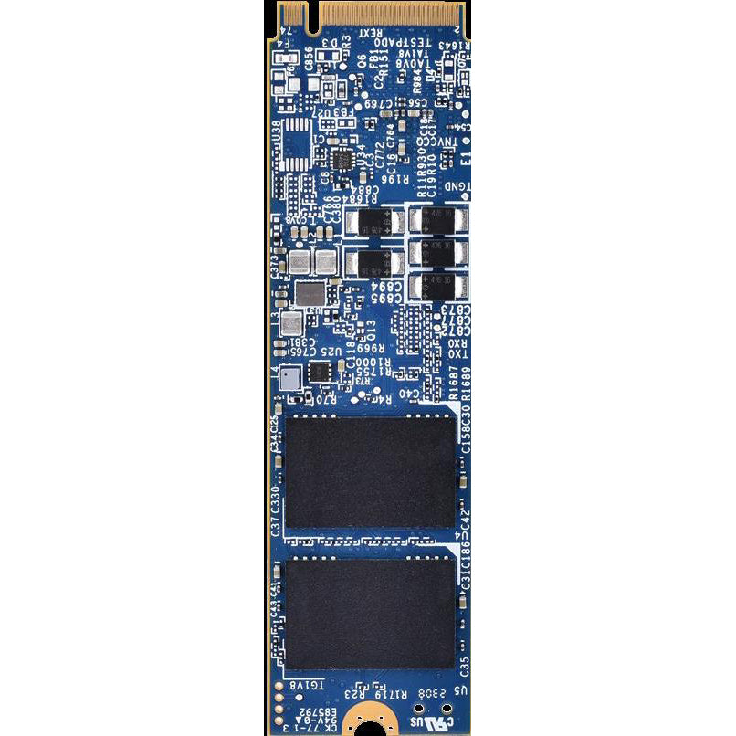 B92.P35LHU.00106