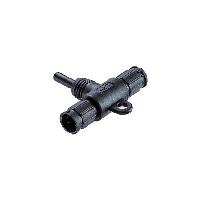 BA-040400-MM0-TLA04