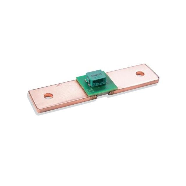 BAC-M-R00005-5.0