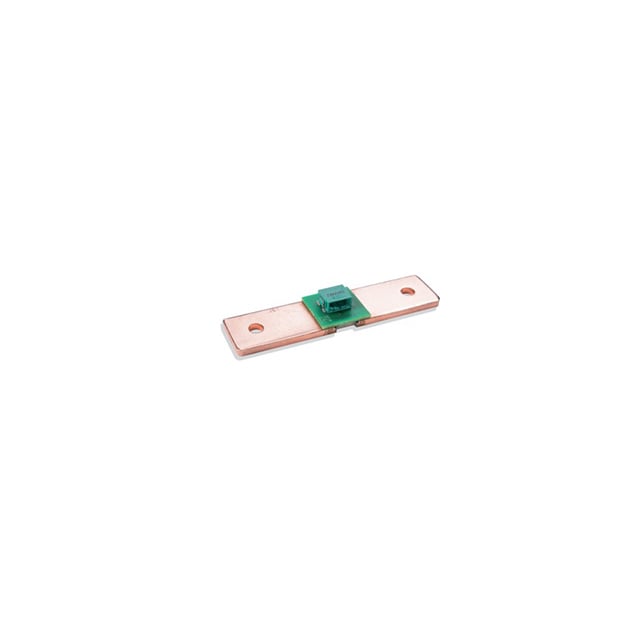 BAC-M-R00005-5.0-NI