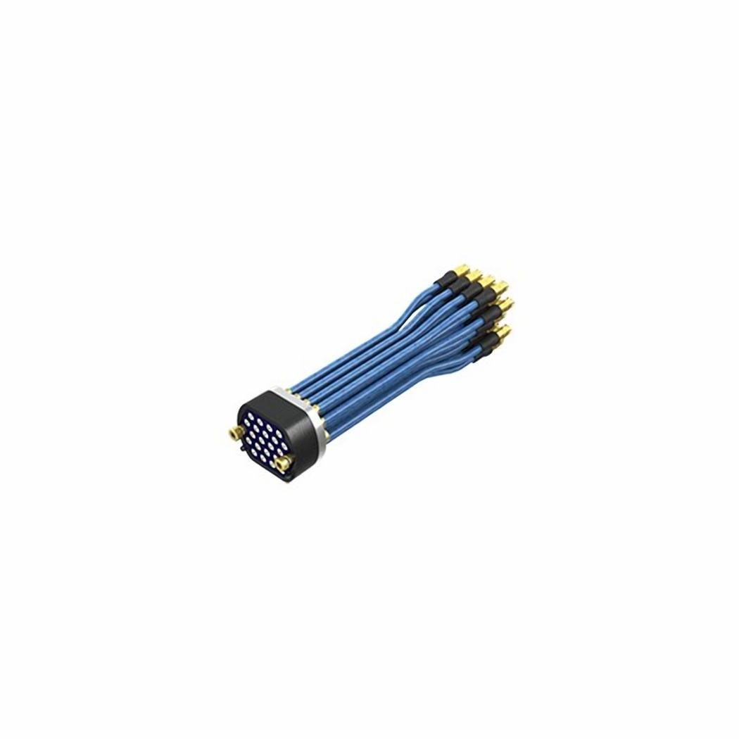 BARA-00SJ7-02-11-0200