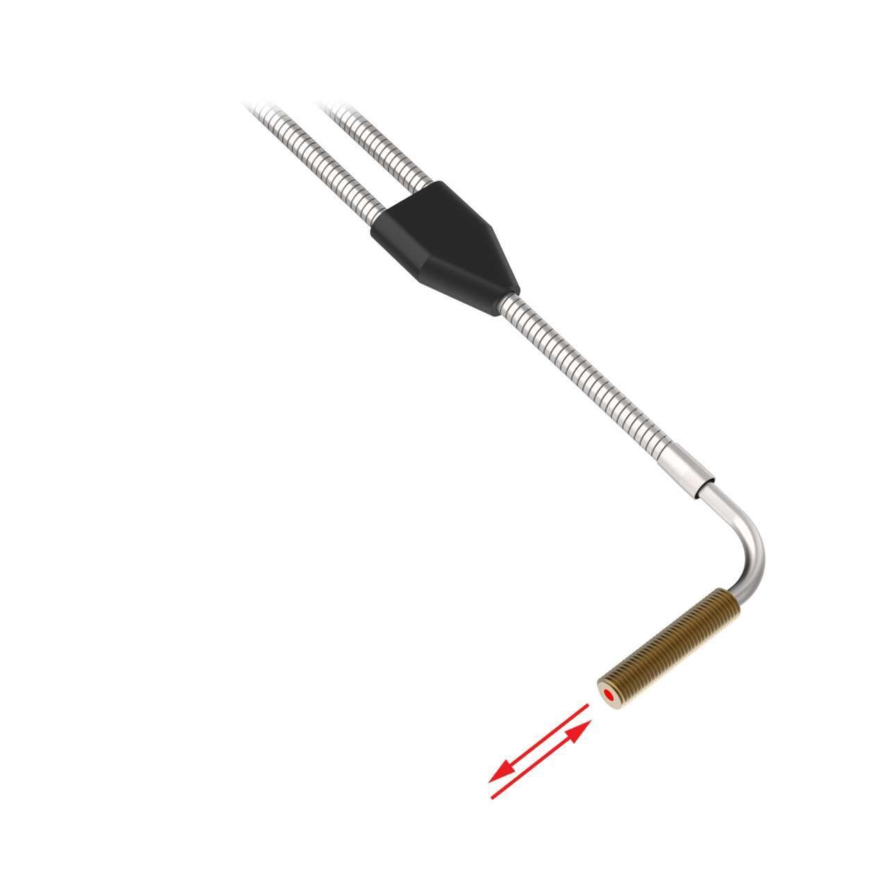 BAT27SM600