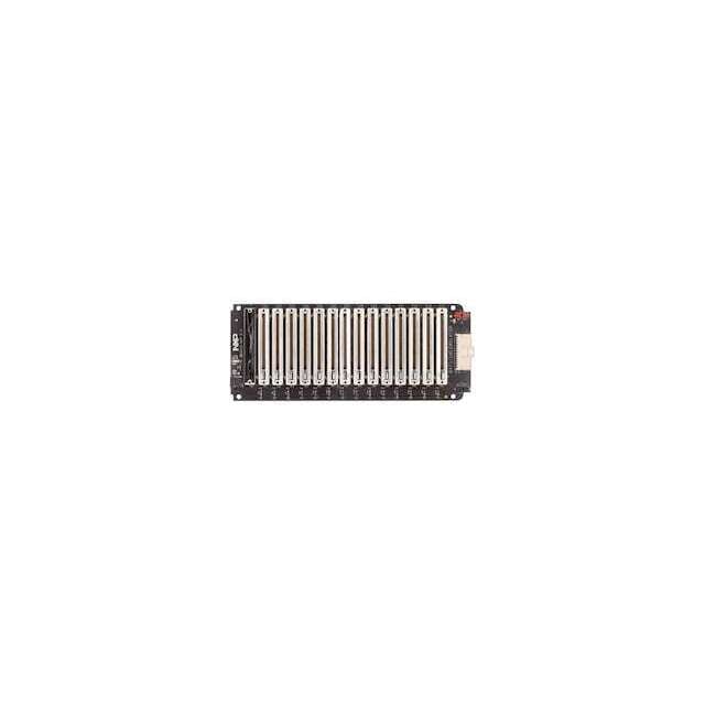 BATT-14CEMULATOR