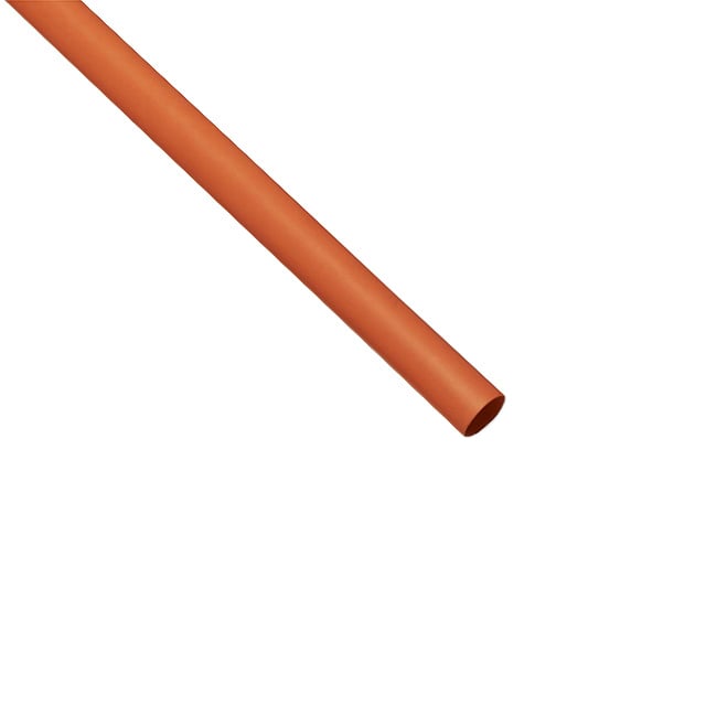 BATTU-20.1/8.9-A1-3-STK