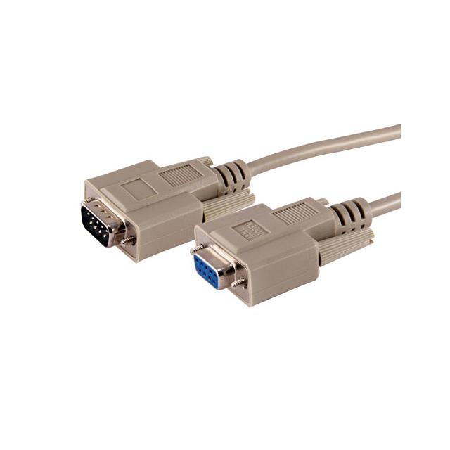 BB-232NM9MF10