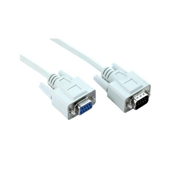 BB-825-39950