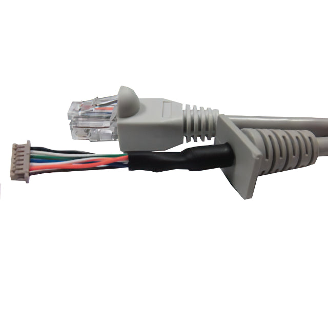 BB-ACH0-CA-DP003-G
