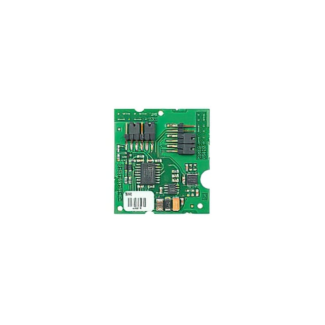 BB-B-XC-485-422