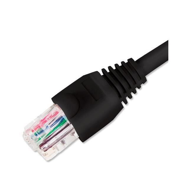 BB-C5UMB7FBLK